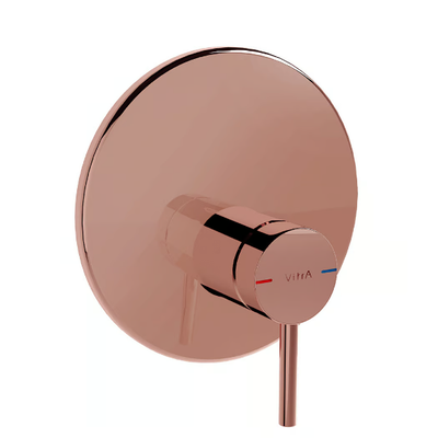 ORIGIN-Shower-mixer-VitrA-Bathrooms-423549-relb00bb1a6.jpg